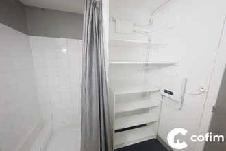 location appartement tarbes 65000