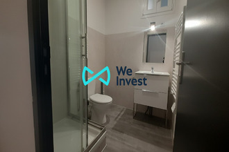 location appartement tarbes 65000