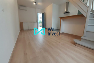 location appartement tarbes 65000