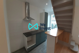 location appartement tarbes 65000