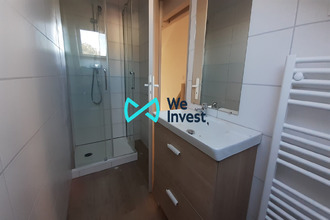 location appartement tarbes 65000