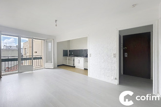 location appartement tarbes 65000