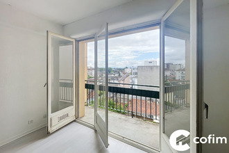location appartement tarbes 65000