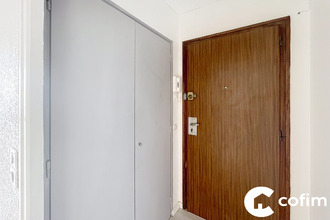 location appartement tarbes 65000