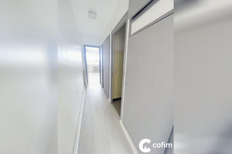 location appartement tarbes 65000