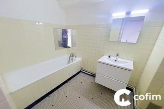 location appartement tarbes 65000