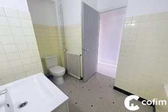 location appartement tarbes 65000