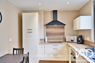 location appartement tarbes 65000