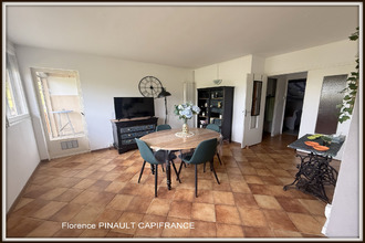 location appartement tarbes 65000
