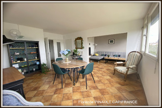 location appartement tarbes 65000