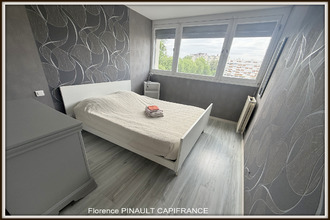 location appartement tarbes 65000