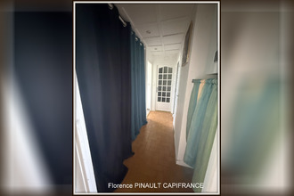 location appartement tarbes 65000