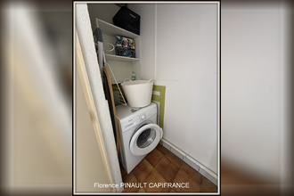 location appartement tarbes 65000
