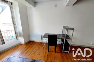 location appartement tarbes 65000