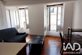location appartement tarbes 65000