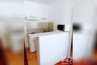 location appartement tarbes 65000
