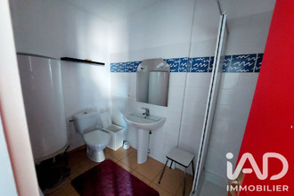 location appartement tarbes 65000