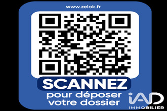 location appartement tarbes 65000