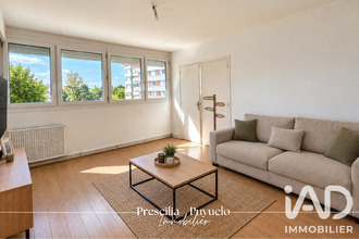 location appartement tarbes 65000
