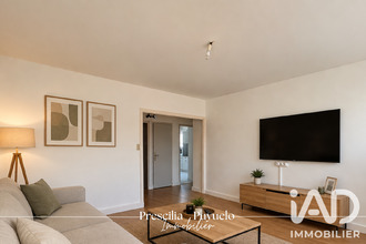 location appartement tarbes 65000