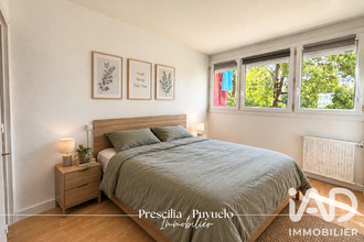location appartement tarbes 65000