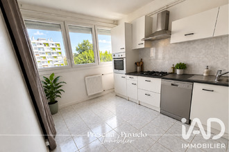 location appartement tarbes 65000