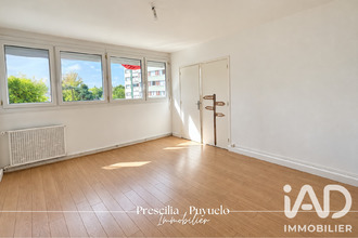 location appartement tarbes 65000