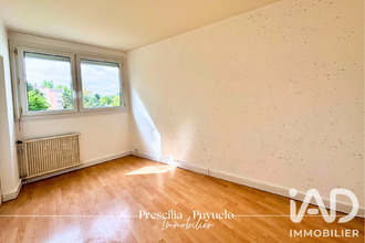 location appartement tarbes 65000