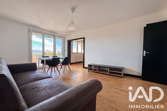 location appartement tarbes 65000