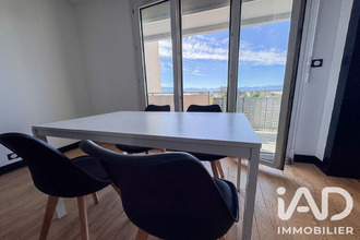 location appartement tarbes 65000