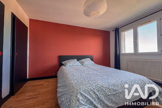 location appartement tarbes 65000