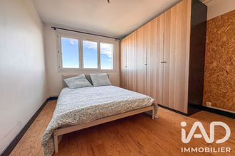 location appartement tarbes 65000