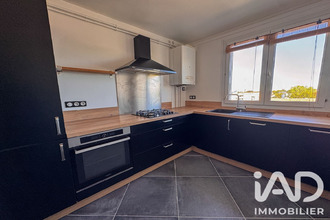 location appartement tarbes 65000