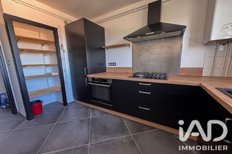 location appartement tarbes 65000
