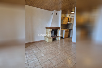 location appartement targassonne 66120