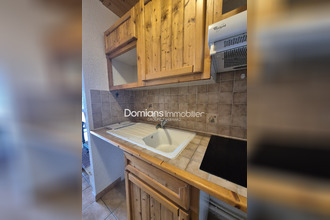 location appartement targassonne 66120