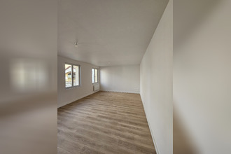 location appartement targon 33760