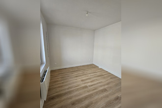 location appartement targon 33760