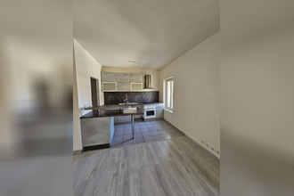 location appartement targon 33760