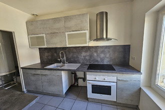 location appartement targon 33760