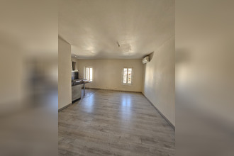 location appartement targon 33760