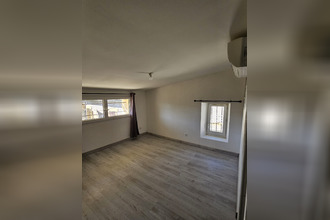 location appartement targon 33760