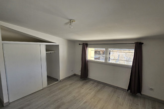 location appartement targon 33760