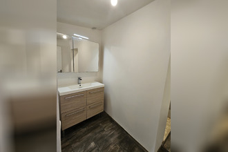 location appartement targon 33760