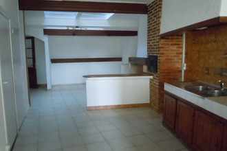 location appartement targon 33760
