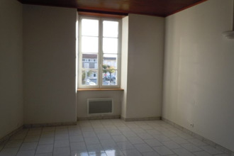 location appartement targon 33760