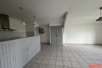 location appartement tarnos 40220