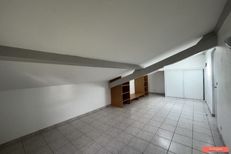 location appartement tarnos 40220