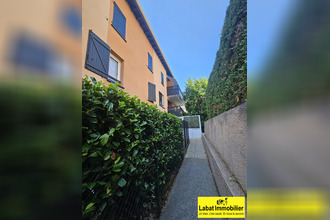 location appartement tarnos 40220