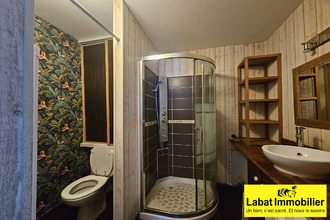 location appartement tarnos 40220